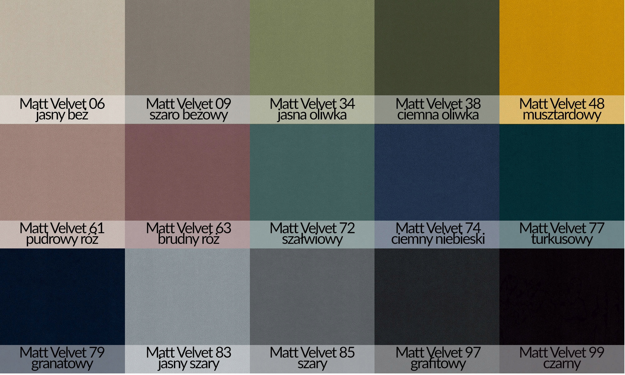 Panele tapicerowane ścienne wezgłowie 30x10 Grubość 4 cm