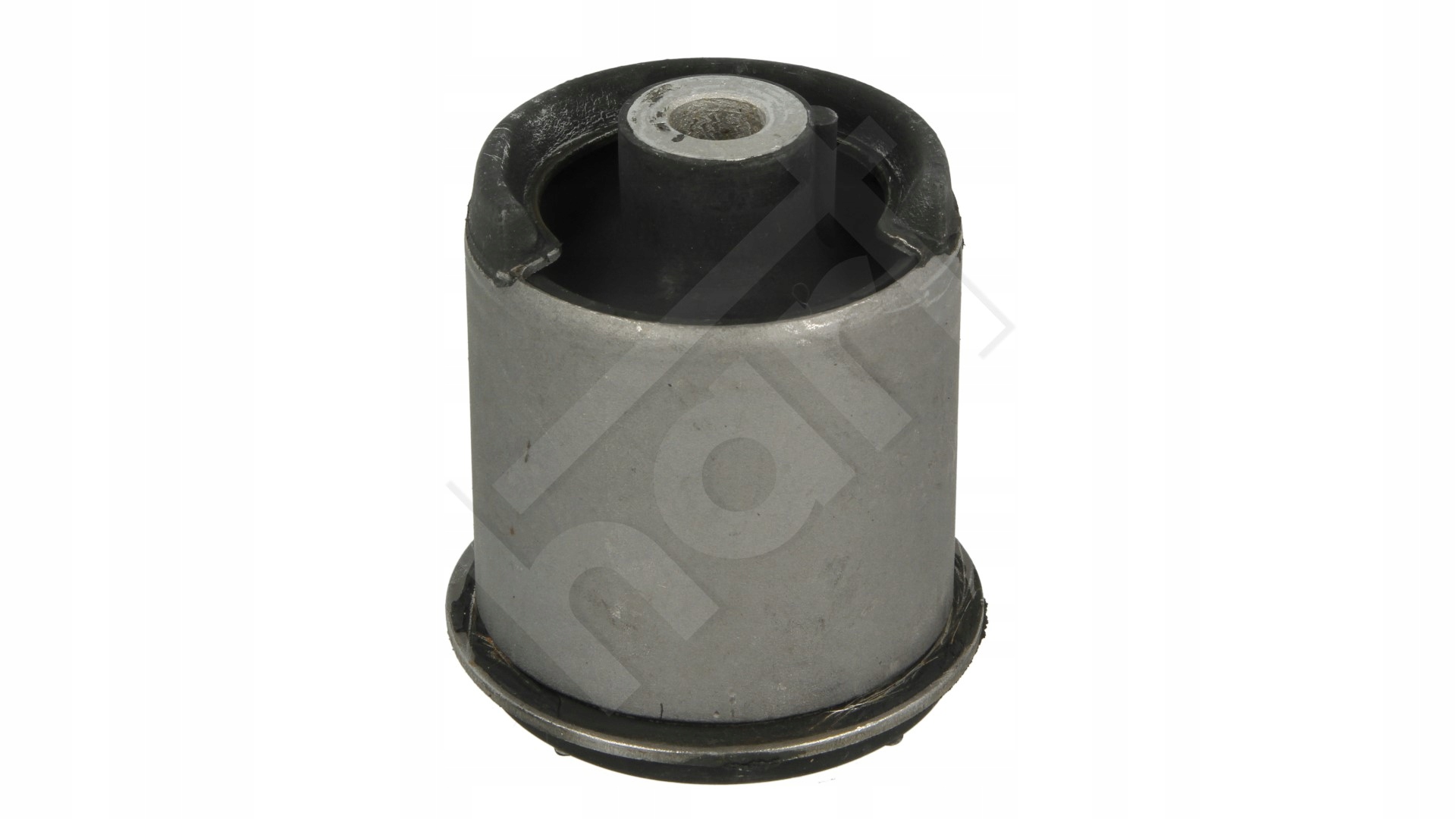 

Tuleja Belki Tył Audi A3 96- 69Mm