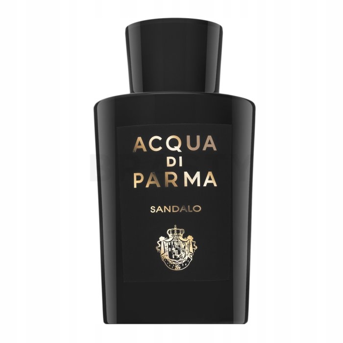 Acqua di Parma Colonia Sandalo Edp U 180 ml