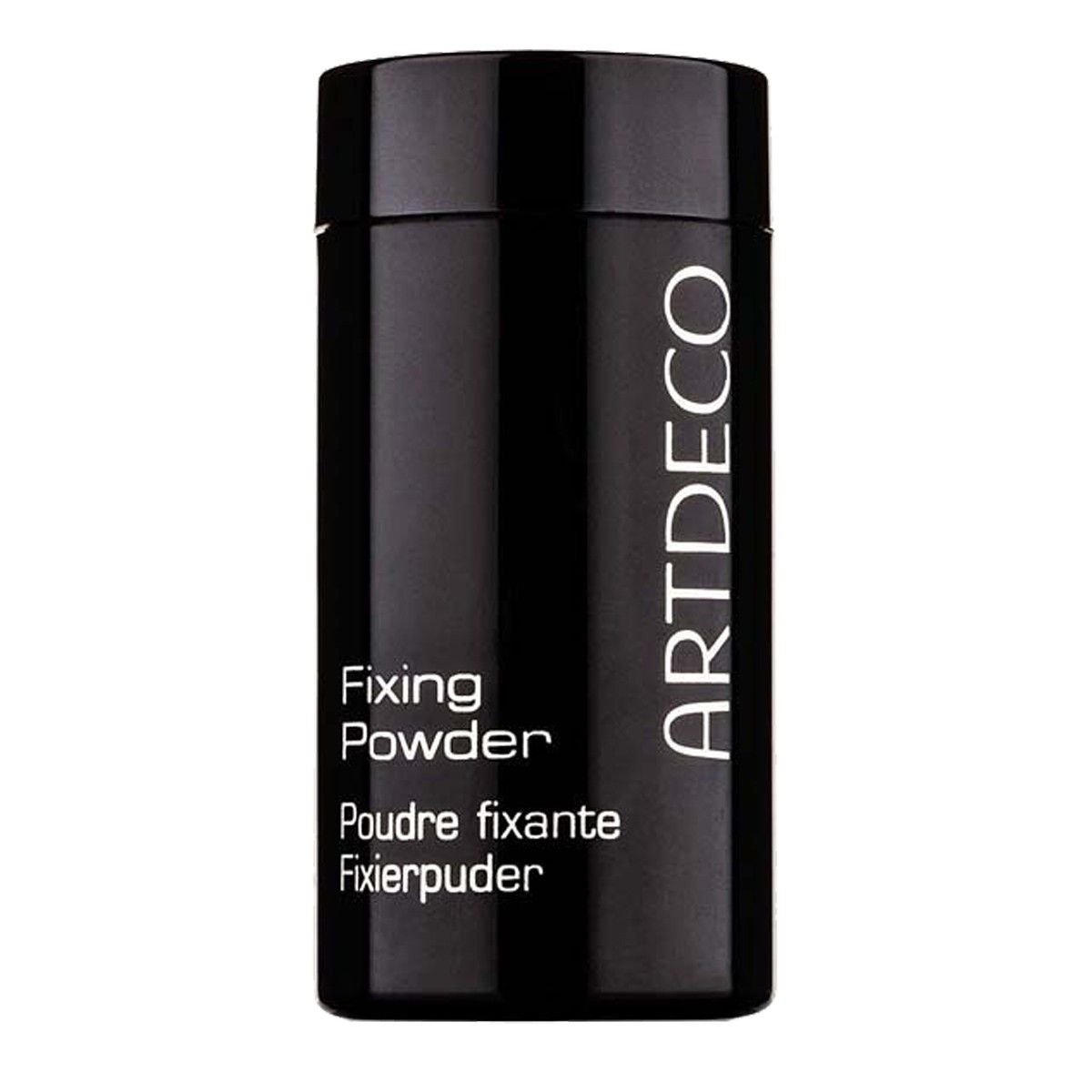 

Artdeco Fixing Puder sypki Wkład 10g