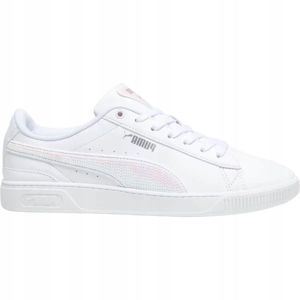 Boty Puma Vikky V3 Winter Wonderland Puma 37