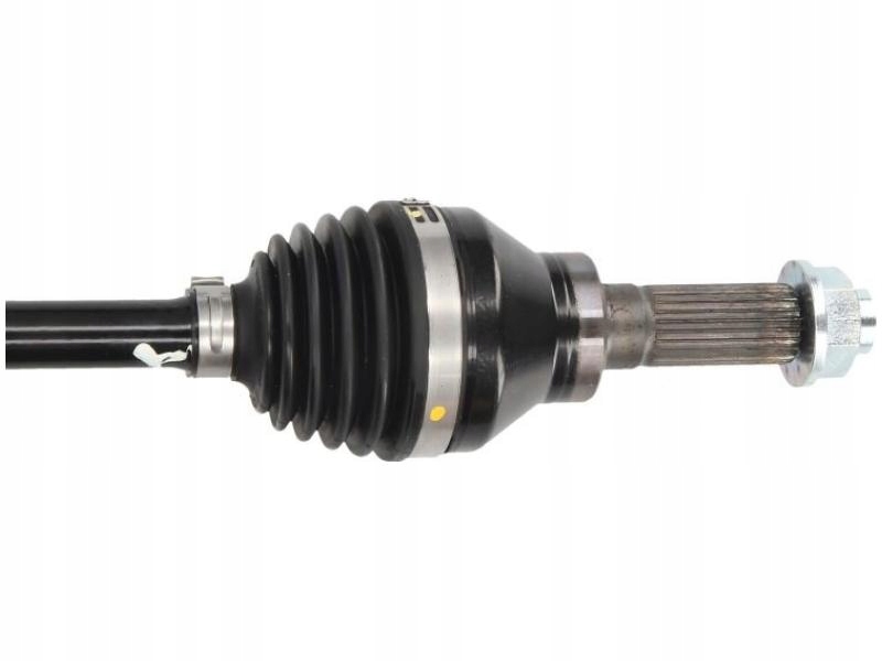 DK77.001 - SNR dk77. 001 приводной вал