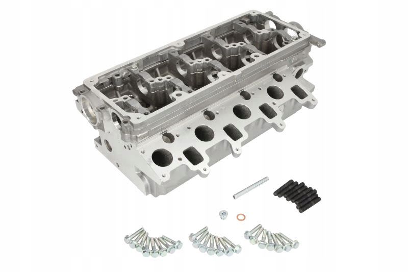 AMC 908150 GŁOWICA SILNIKA VW