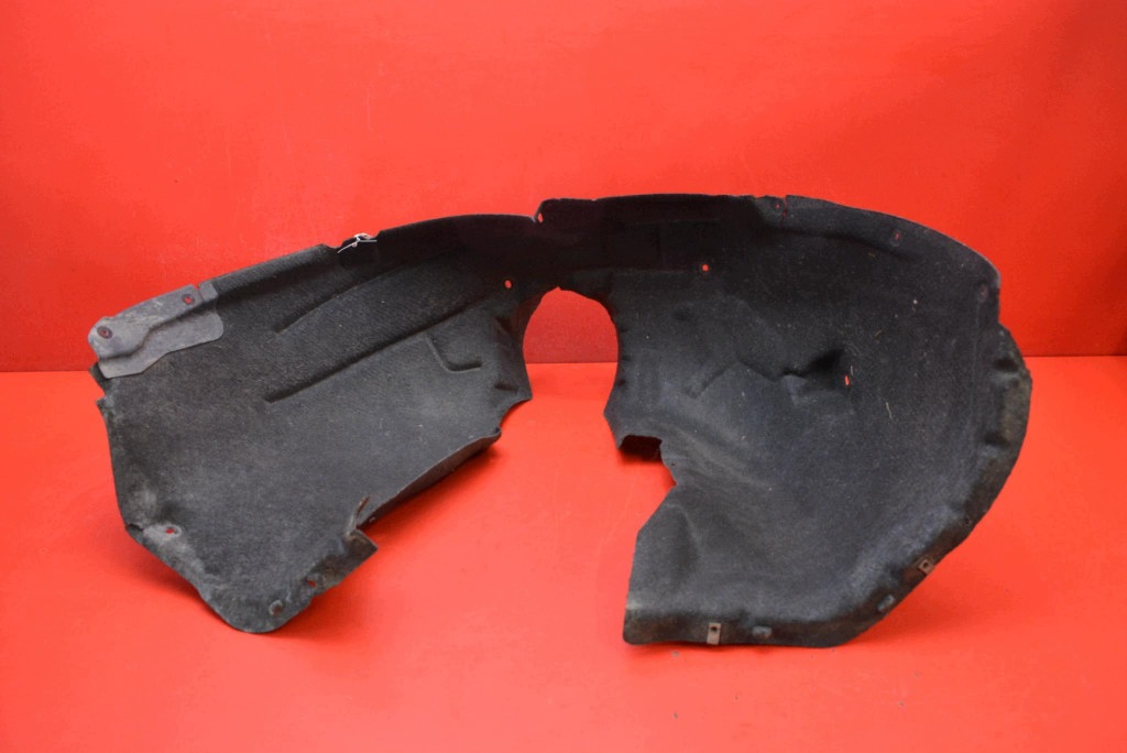 mudguard right front front OPEL ASTRA 5 V K 15-20