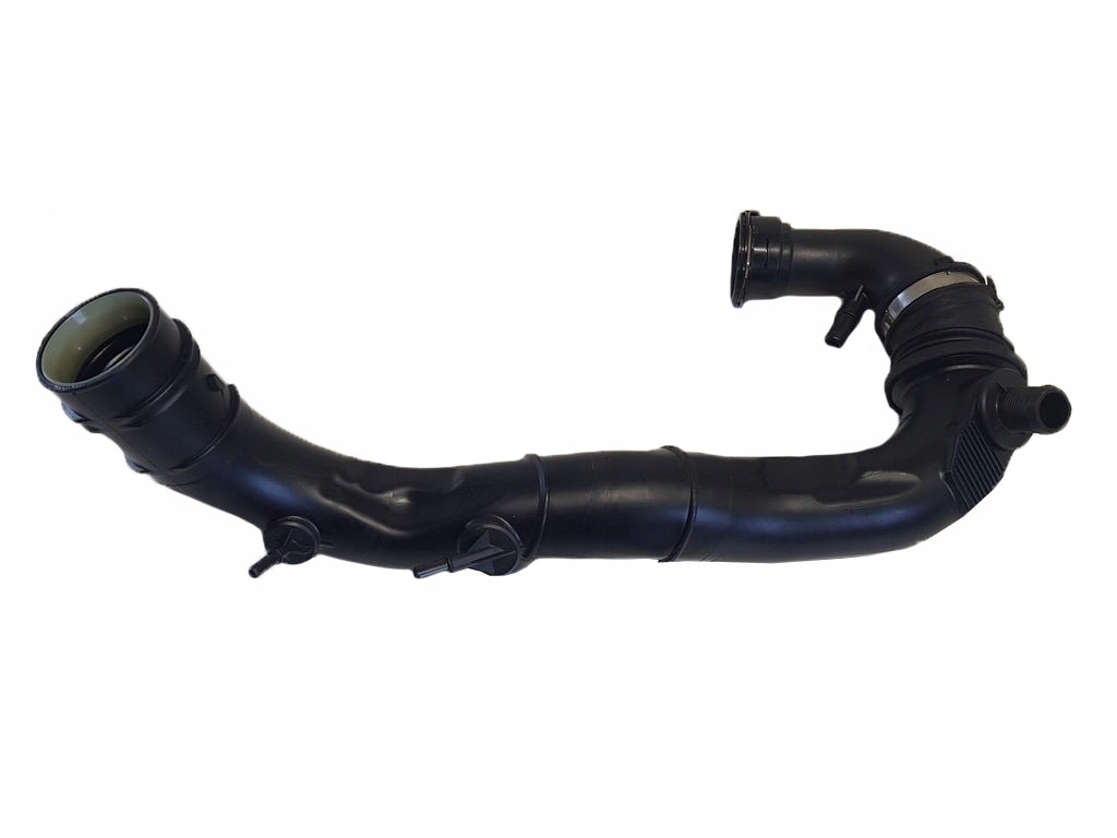 RURA POWIETRZA FORD FOCUS MK4 1 0 EB JX61 90623 DA