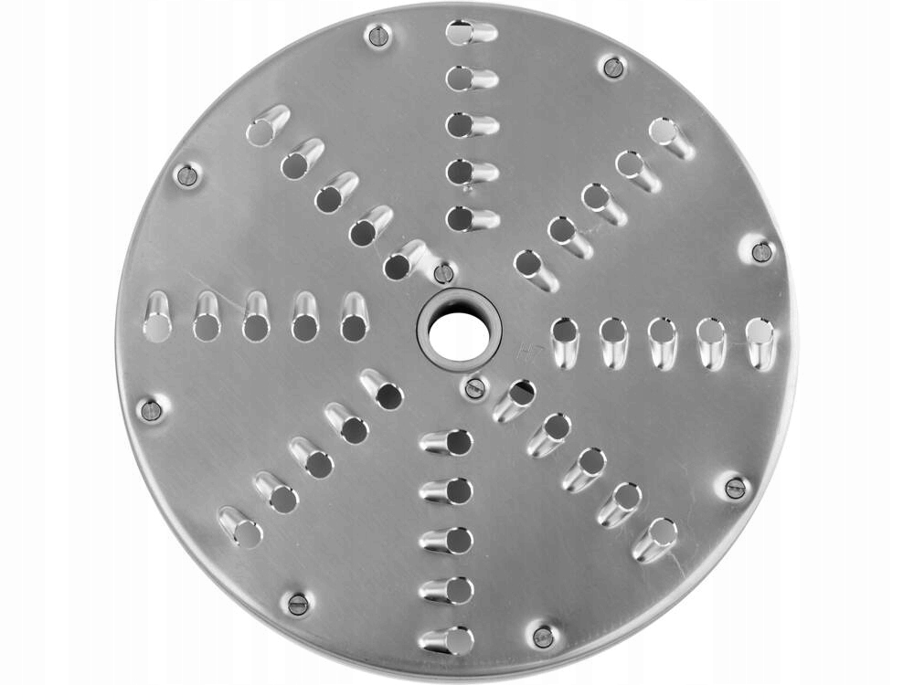 TARCZA DO KRAJALNICY DO WARZYW YG-03100 WIÓRKI 7MM YATO Marka Yato