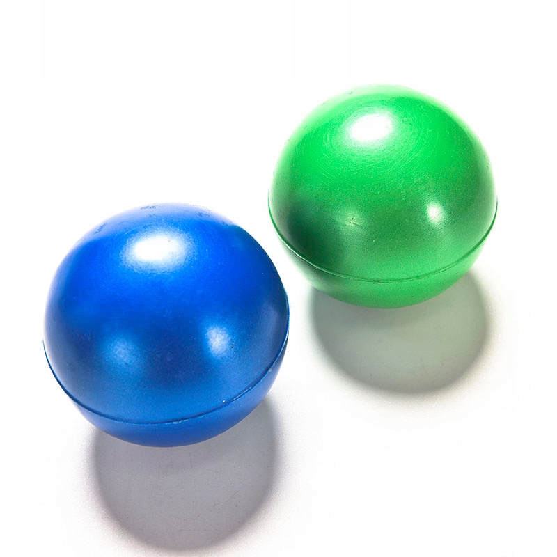 Klucz Do zegarka Piłka do odkręcania zegarków Kod producenta AZ 10002