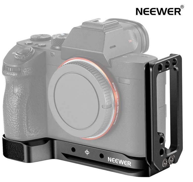 Stabilizator Neewer ST51