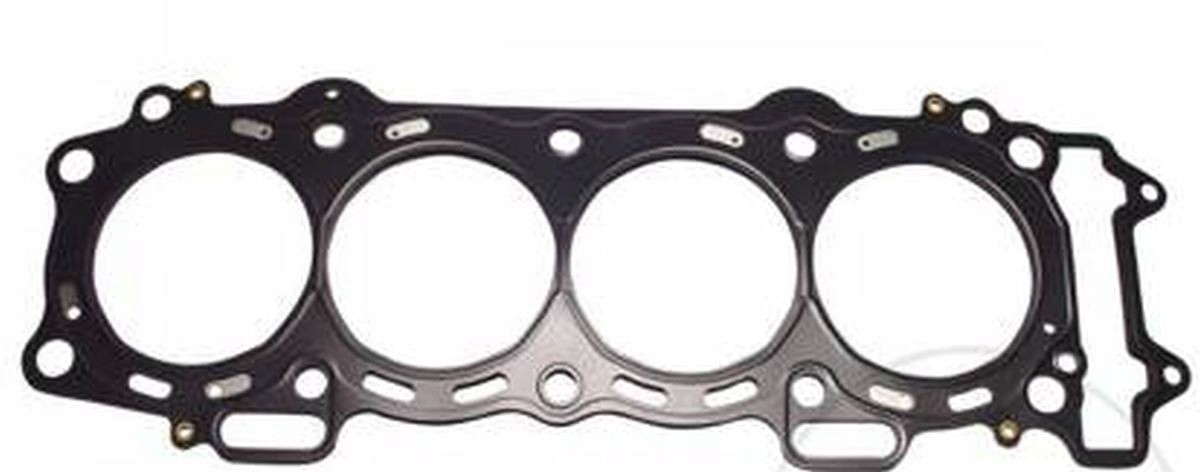 Athena Tesnenie Pod Hlavu Hlavu Kawasaki ZX10R '08-'10, Z1000 '03-
