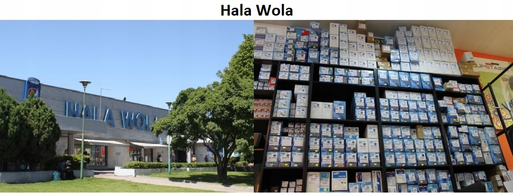 Tusz Orink CYAN do Canon PIXMA IP7250 MG5450 MG5650 MG5550 CLI551 XP8750 Producent Orink