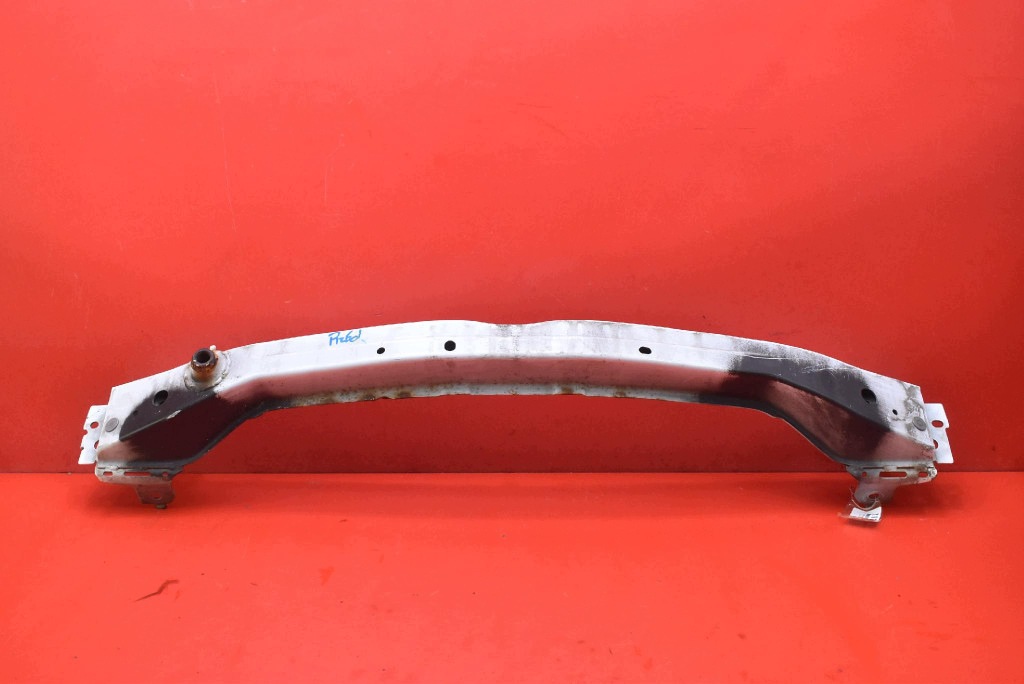 bumper support front front pillar MAZDA CX-7 LIFT 09-12