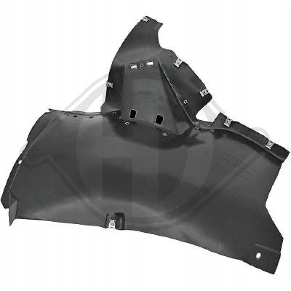 NADKOLE SEAT LEON SEDAN./KOMBI 17->>