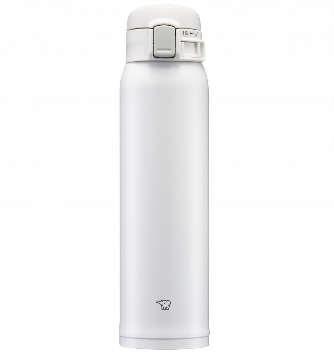 Termohrnek Zojirushi SM-SR60E-WA