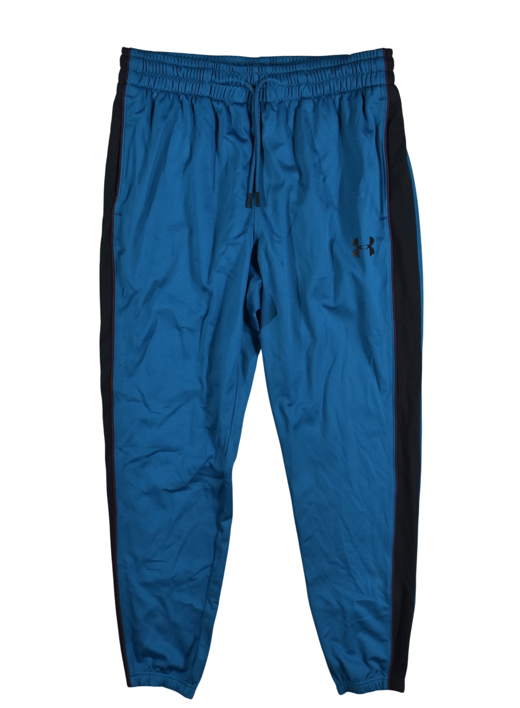 Under Armour Treningowe Spodnie Męskie L