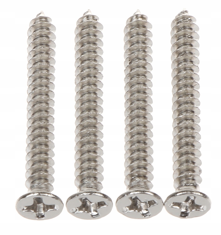 Kontaktron bramowy KN-CA52D [na sztuki] Rodzaj Magnetyczne