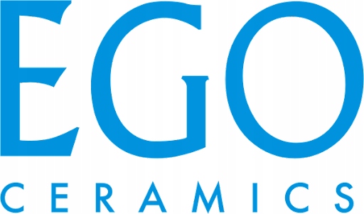 GRES SOLID GREY HEXAGON 21,5X25 GAT.1 *PACZKA* Marka EGEN