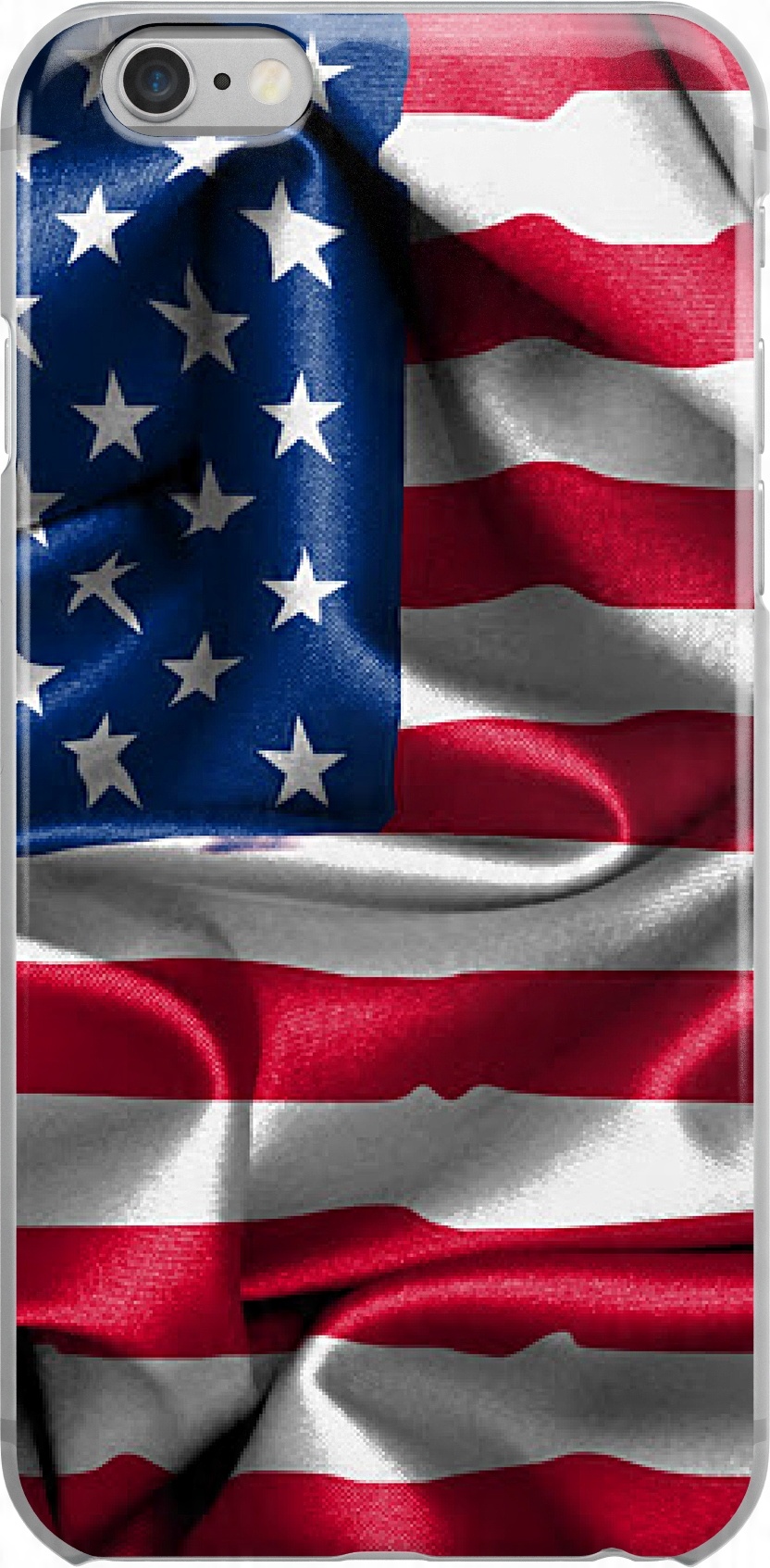 

Etui Wzory Usa Lg K61