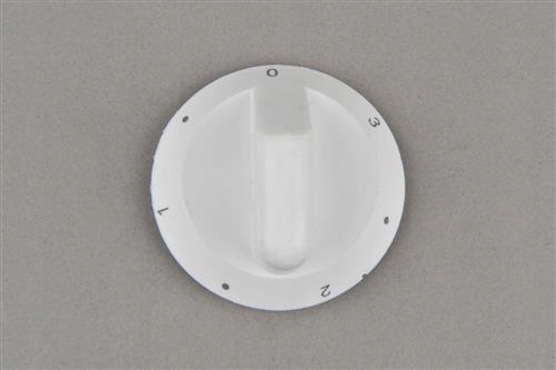 Pokrętło Płyta Elektryczna Amica 1L-3P