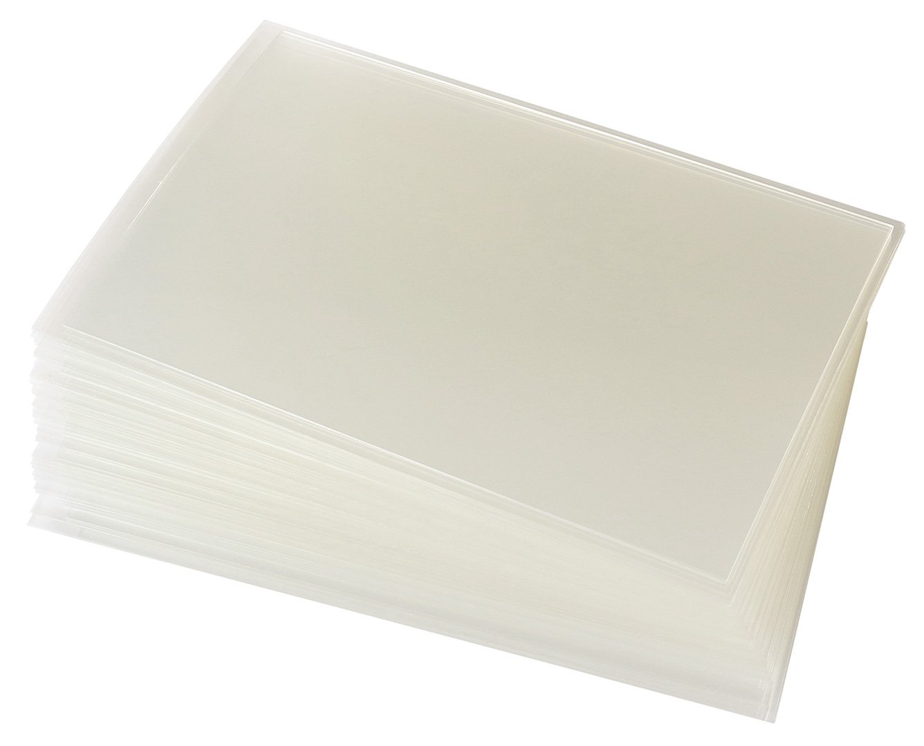 

Klej Oca Uniwersalny LCD 4,17'' 56,5x90mm 200