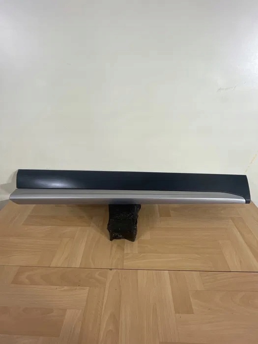Listwa Drzwi Prawa AUDI Q5