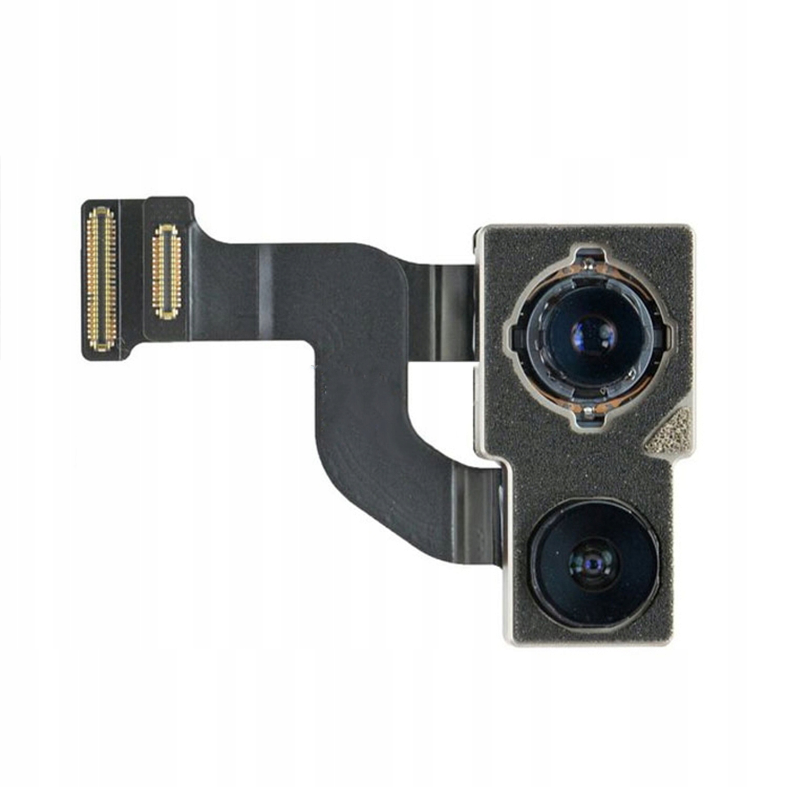 Aparat na tył do Apple iPhone 12 mini Producent Inna