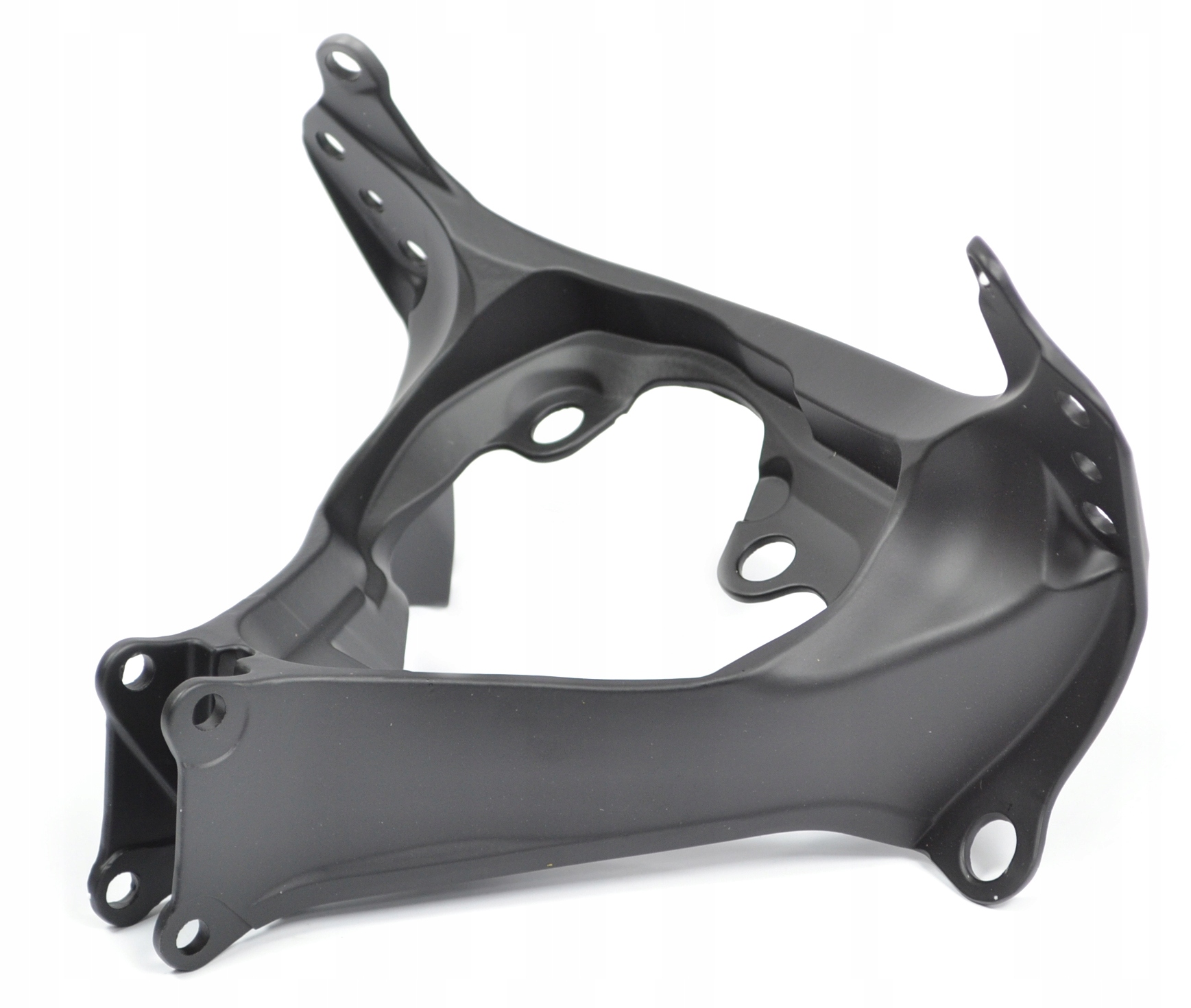 110504 - Suzuki GSX-R 600 750 08-10 K8 K9-стойка кронштейн