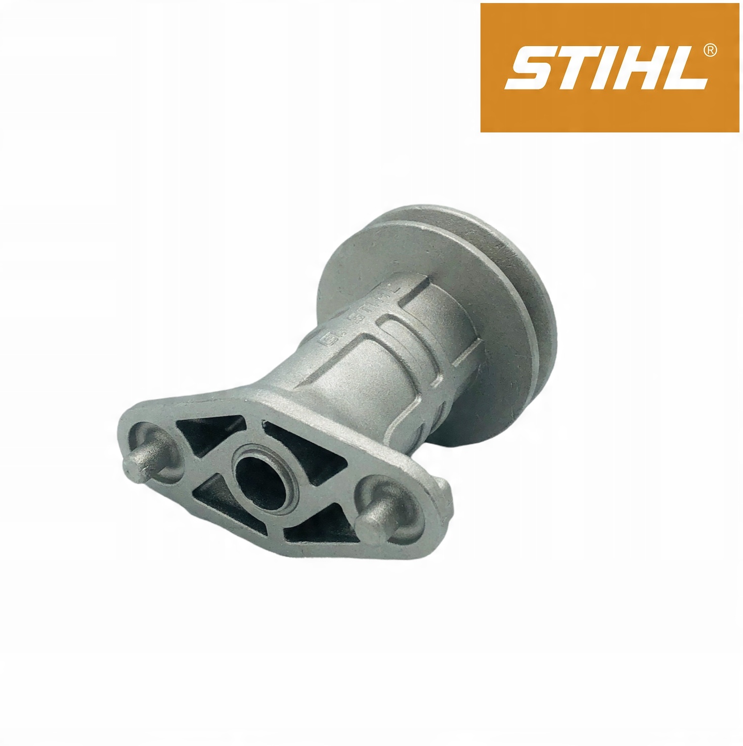 

Piasta Tuleja Uchwyt Noża Kosiarki Stihl Rm 545.1