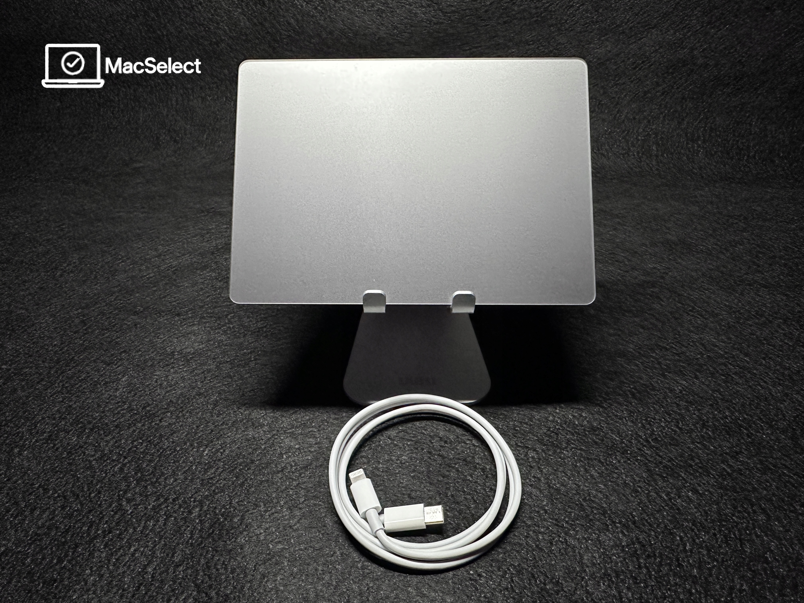 Apple Magic Trackpad 2 - Niska cena na Allegro