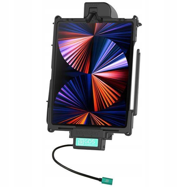 Ram Mounts Gds Tough-Dock pro Apple iPad Pro 12.9 3-5. generace