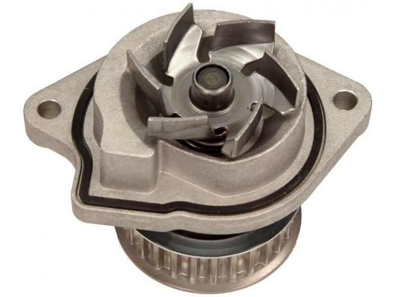 538 0026 - ВОДЯНОЙ НАСОС AUDI
