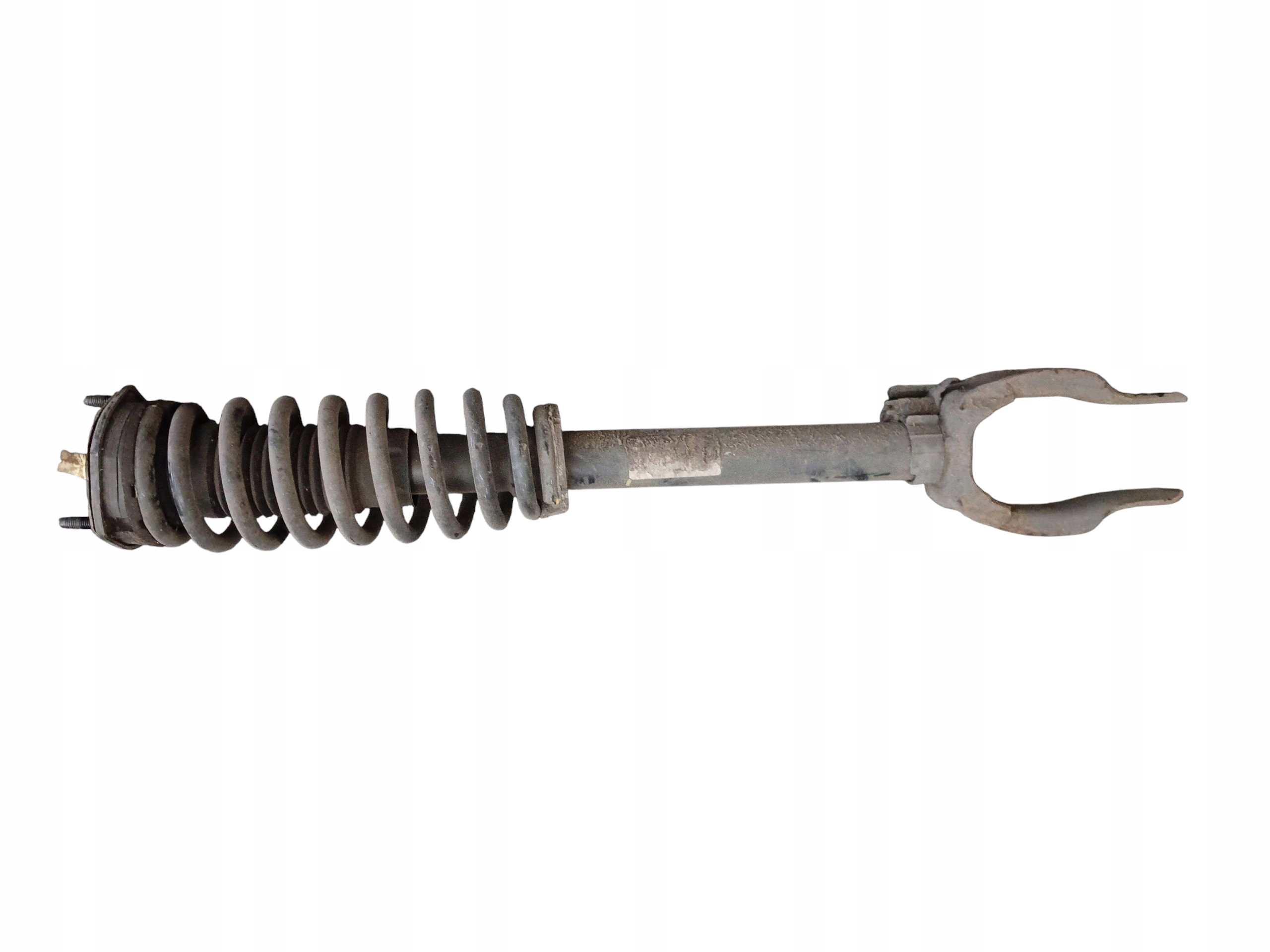 shock absorber right front MERCEDES W166 X166 A1663232900