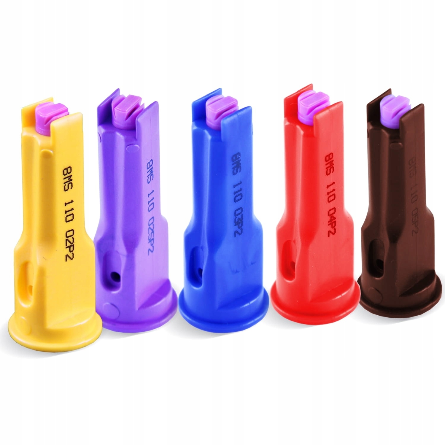 

Rozpylacz Eżektorowy Dysza Dysze Do Opryskiwacza