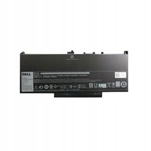 Dell Baterie 55 WHr 4-Cell