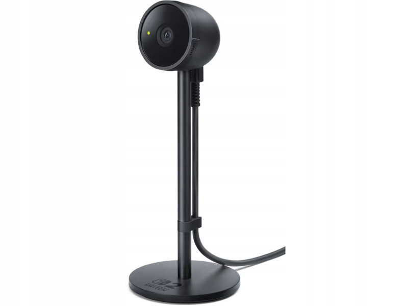 Kamera Nintendo Switch 2 N2P301 Czarny