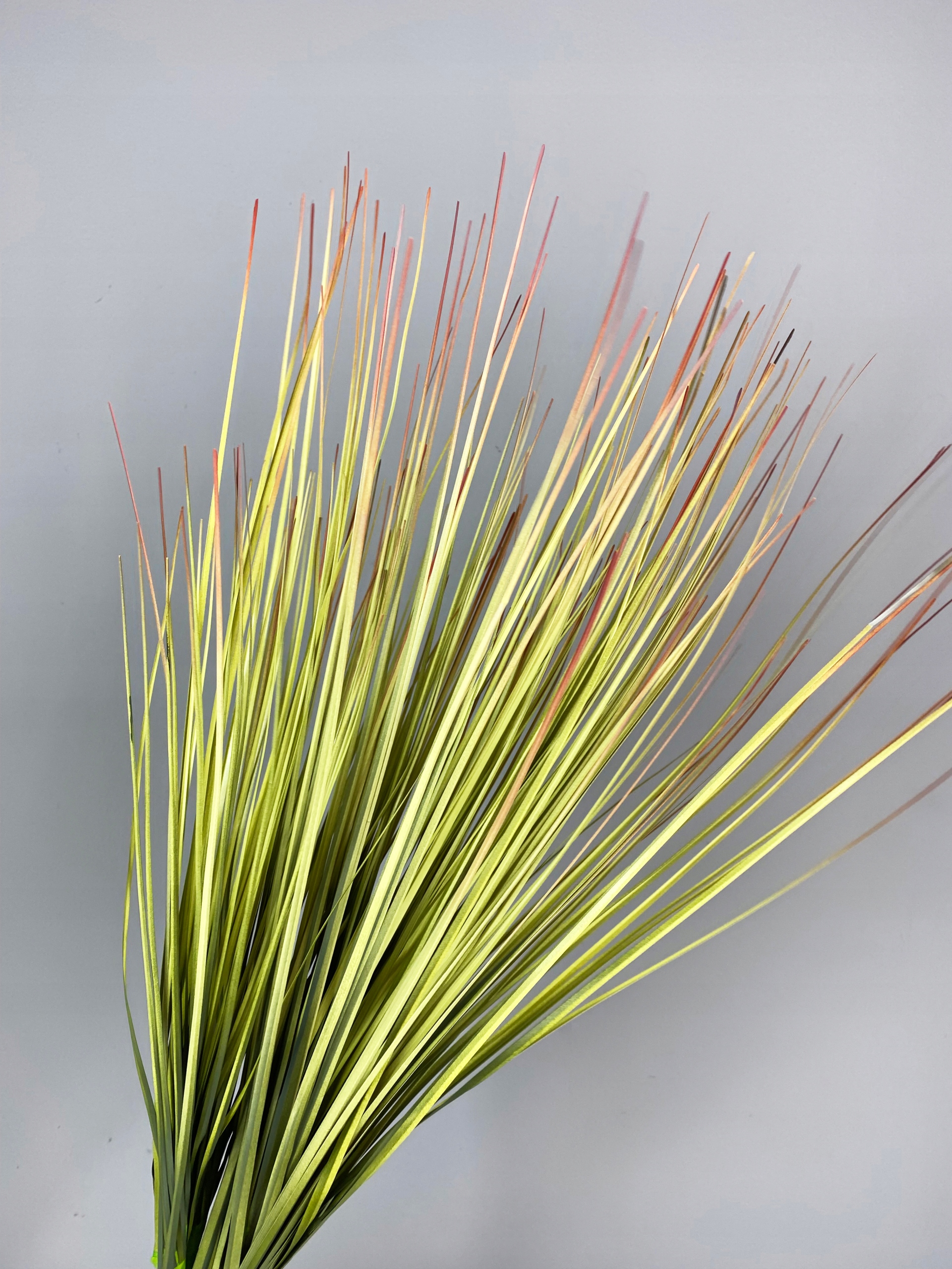 TRAWA SZTUCZNA ROŚLINA OZDOBNA DEKORACJA PIK GĘSTA Kod producenta 345