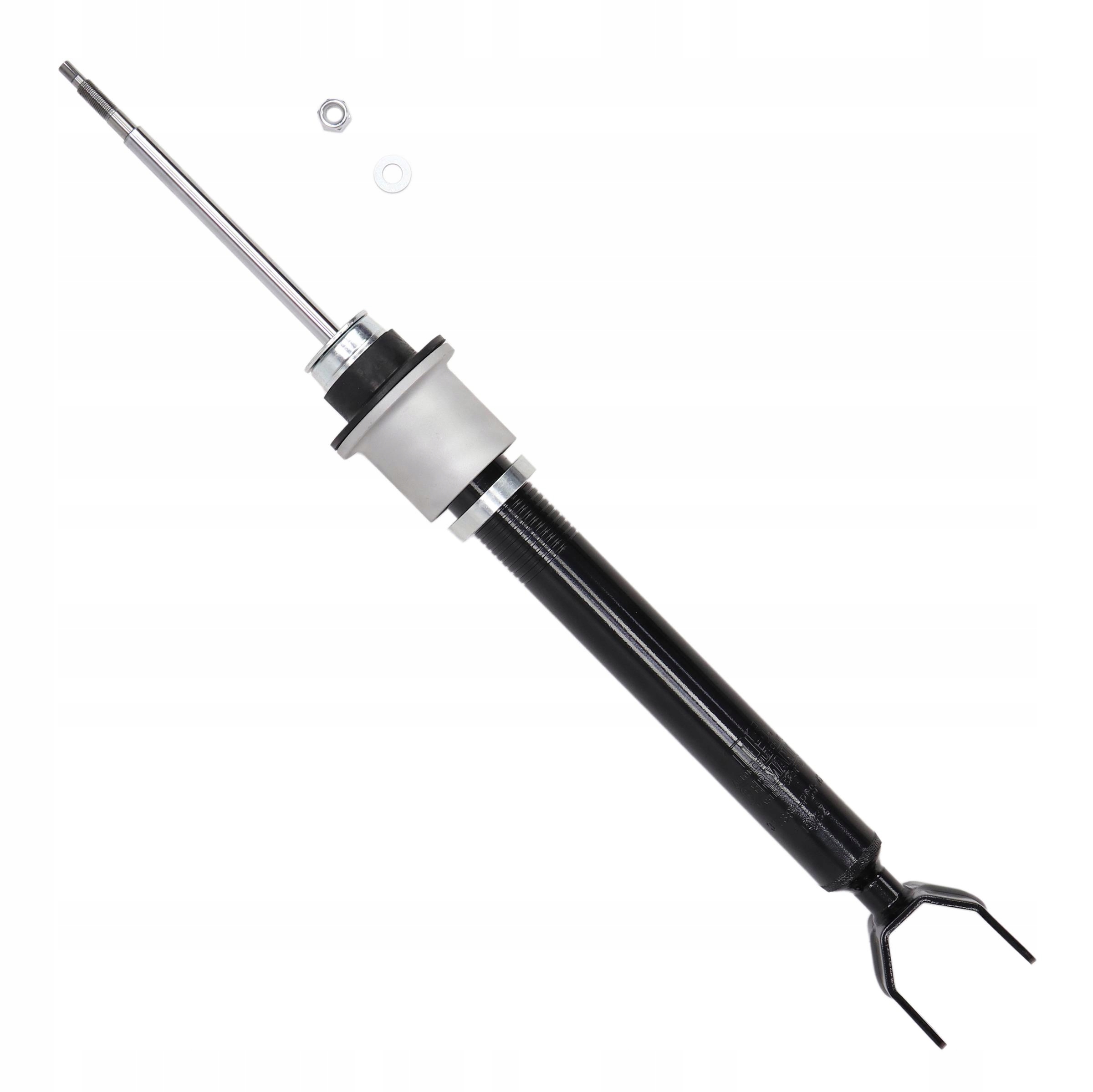 Tlumič přední levý/pravý Mercedes Klasa E (W211) Klasa E T-Model (S211)