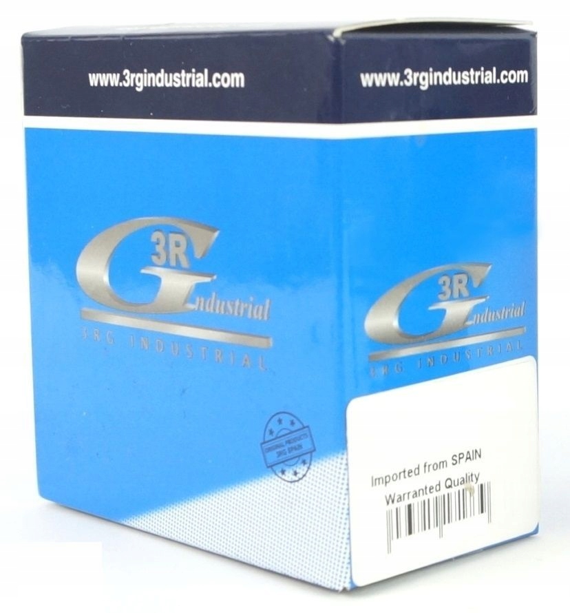 DODATEK SCR DO ADBLUE 250ML