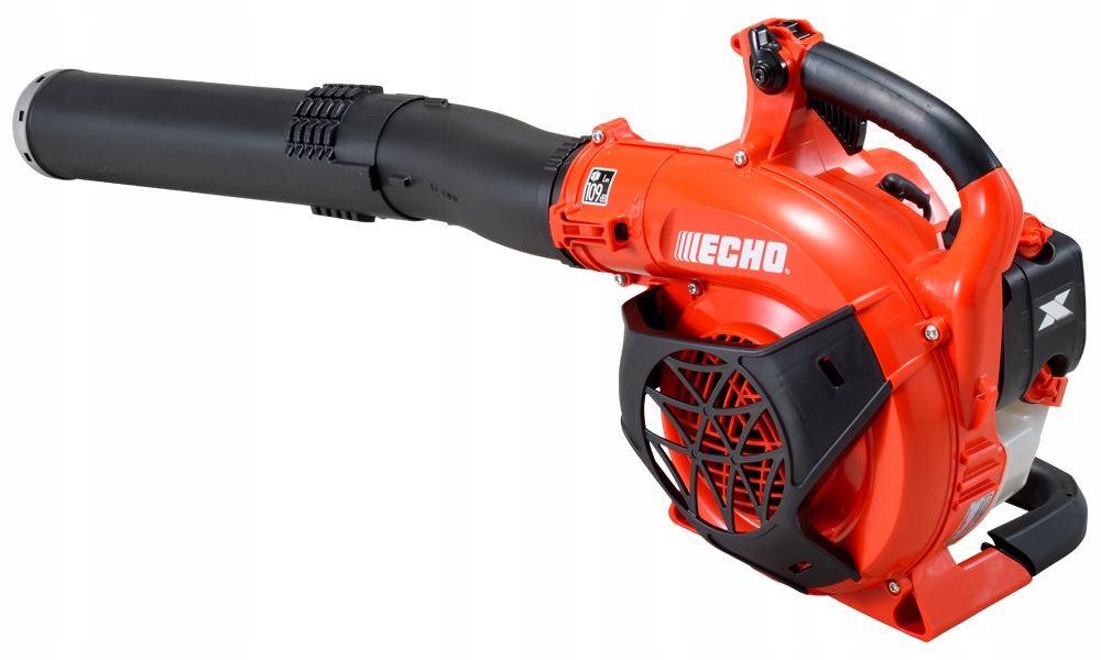 

Dmuchawa Spalinowa Echo 4,4KG 1,2KM PB-2620