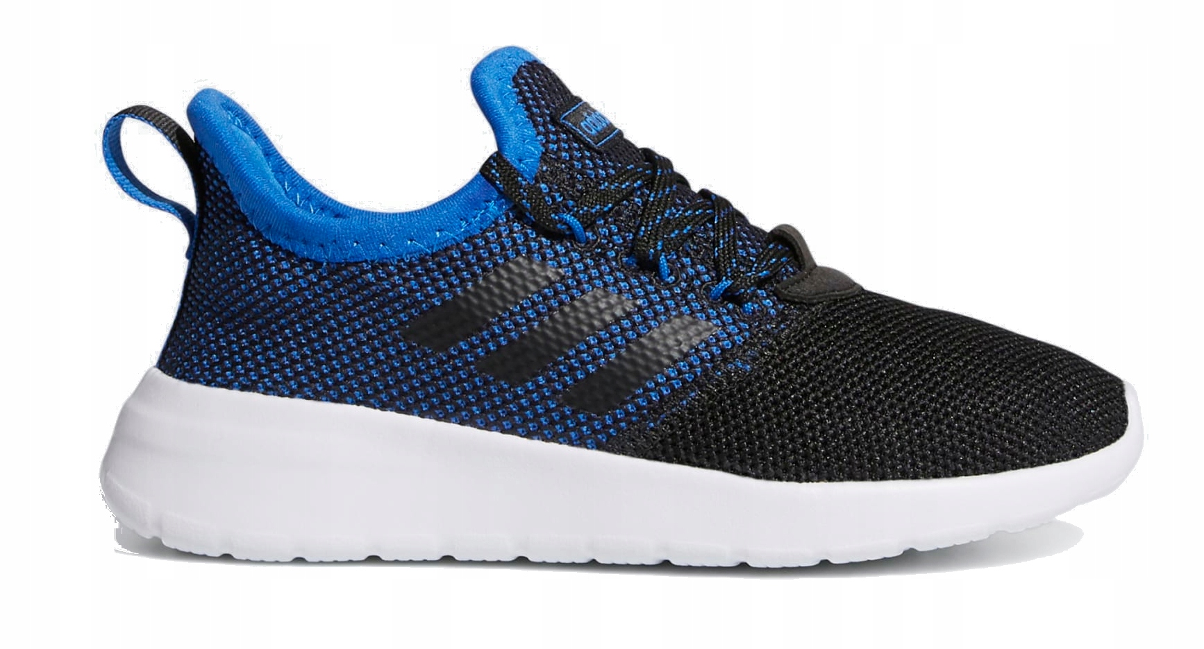 

Adidas Lite Racer Rbn K damskie do biegania 35,5