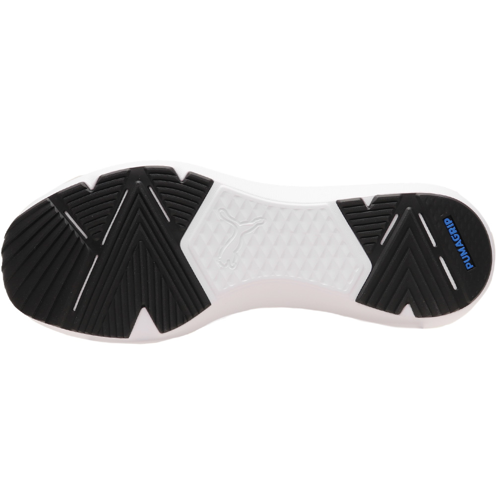 PUMA PURE XT R.43=28 CM OD TOTALSPORT Kolekcja Sport