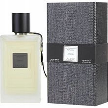 Lalique Zamak Les Compositions Parfumees Edp 100 ml