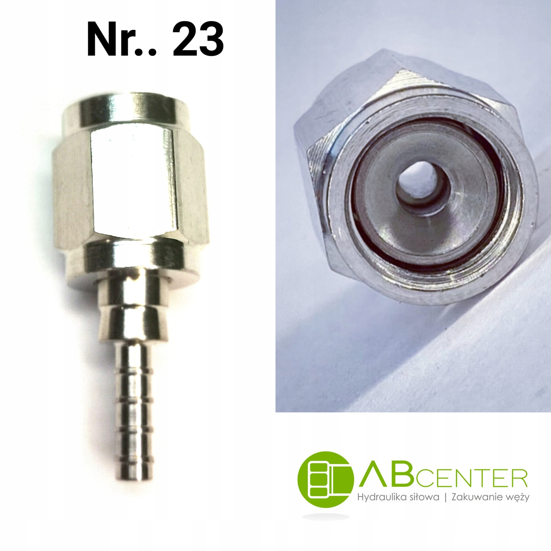 3a4a8080440693329d26980a0df9