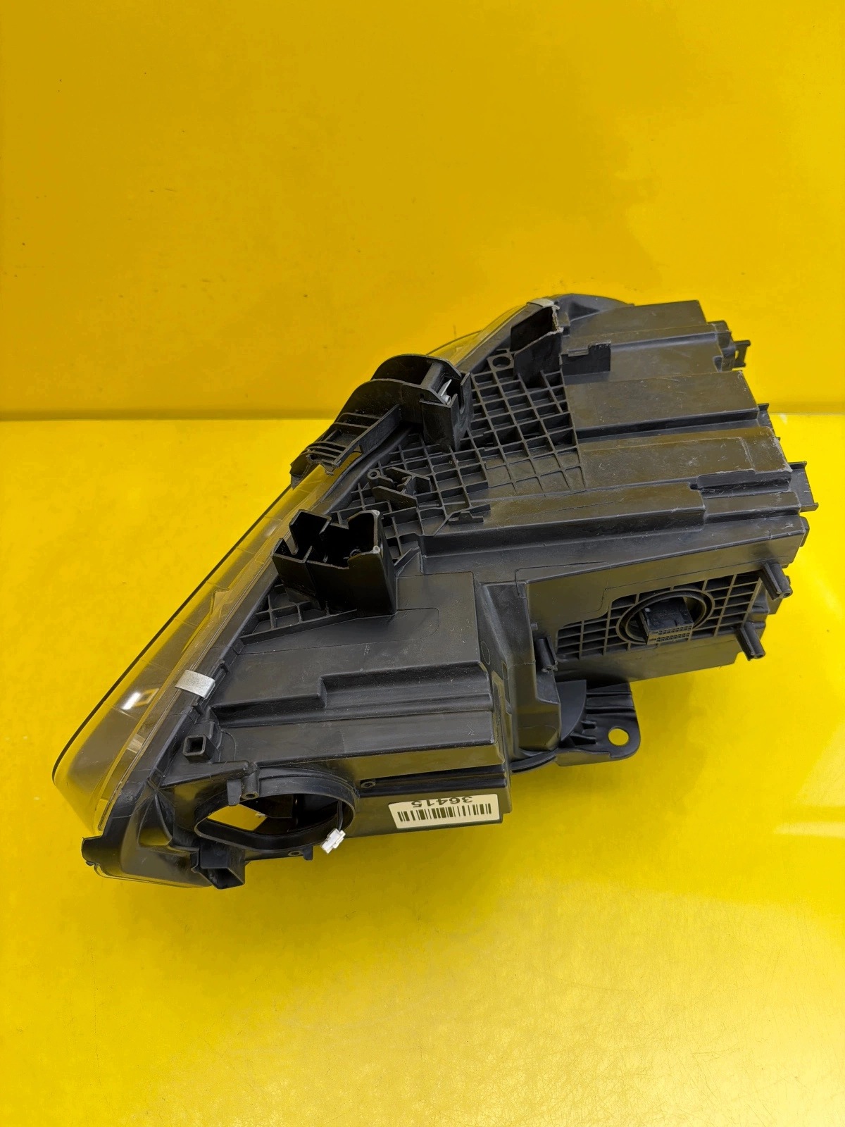 light left front BMW 2 F45 2014-2018 Full Led 7391402-05