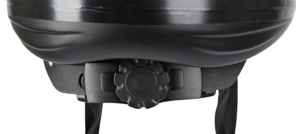 Kask Kerbl Econimo r. 53 Kod producenta 32825