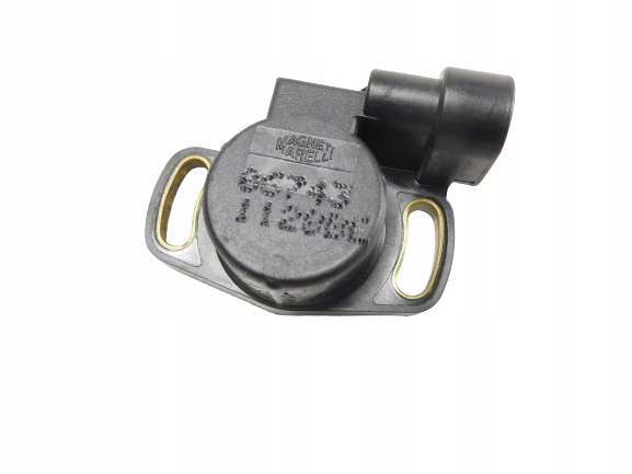 Потенціометр дросельної заслінки RENAULT 7701044873