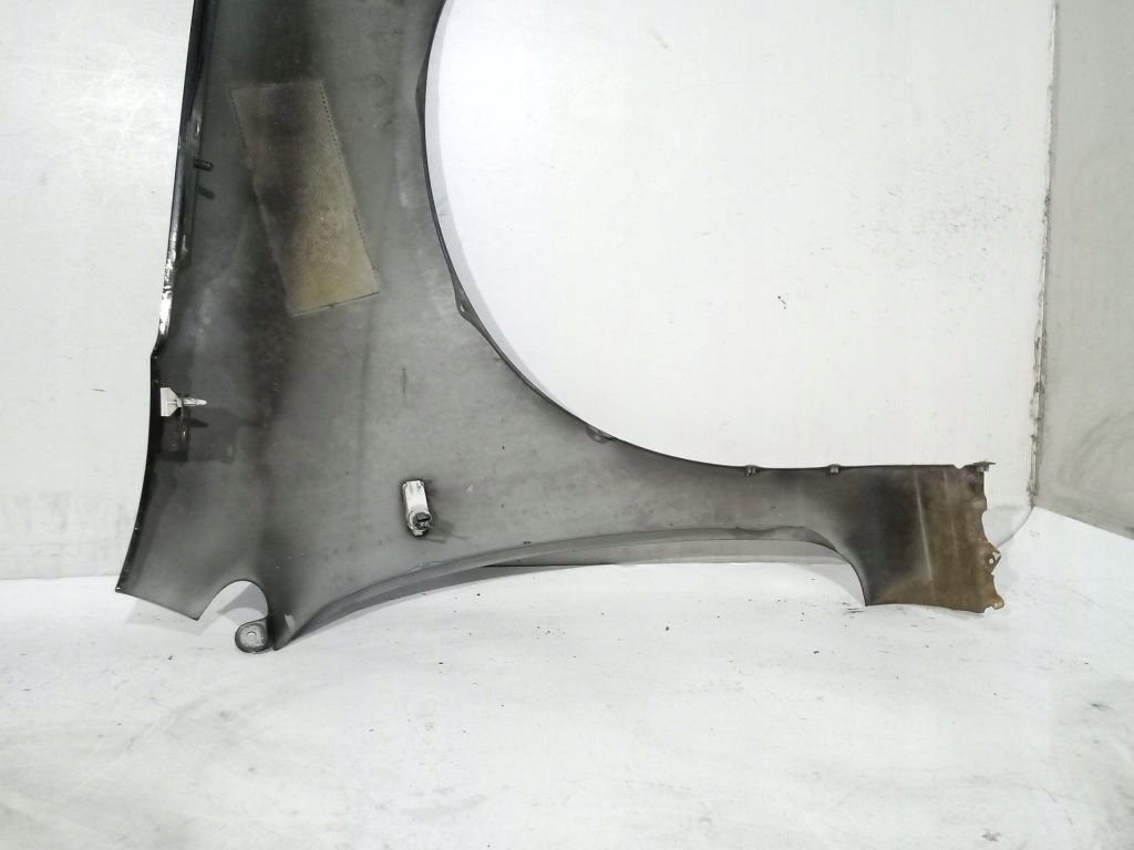 Honda Civic VII HB parafango sinistra B92P
