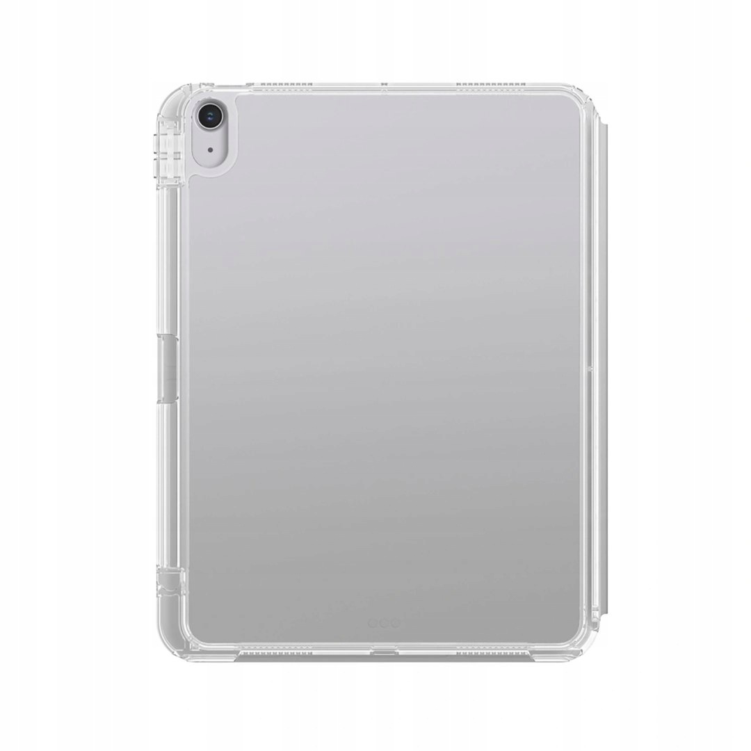 Etui Amazingthing Minimal Case na iPad Air 11" M2/M3/M4 (2024/2025/202