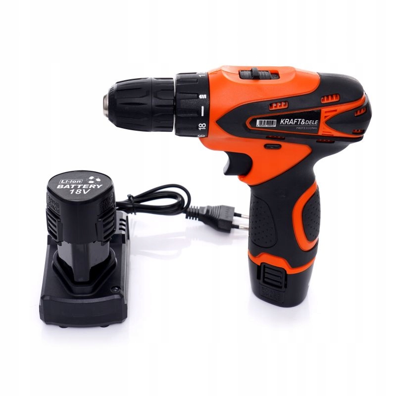 E58e8771455da93968e88a80f7ab