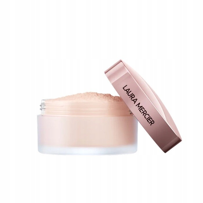 Laura Mercier Translucent Loose Sypki Puder Do Twarzy 9,3G