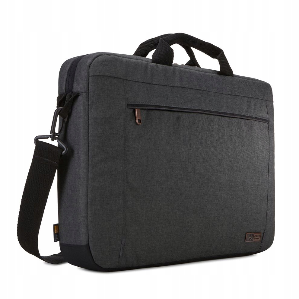 Taška na notebook 15,6" Case Logic